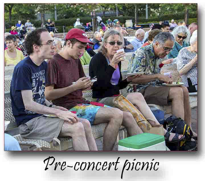 a1_Pre_concert_picnic