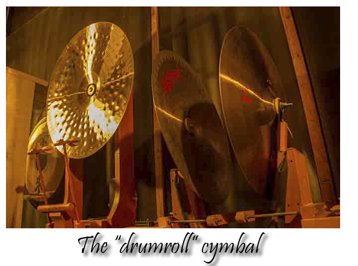 l1_Drumroll_Cymbal