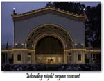 _a7Monday_night_organ_concert (1)
