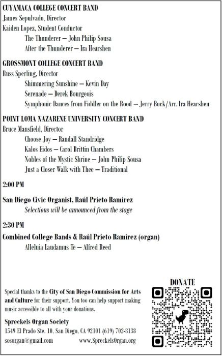 210_Program Page 2 (Max900x700)