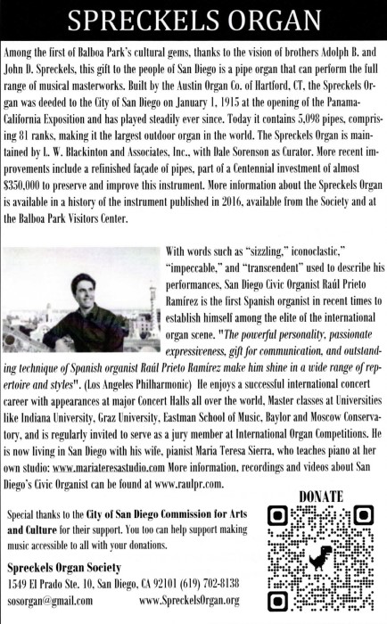 _h8 Prog pg2