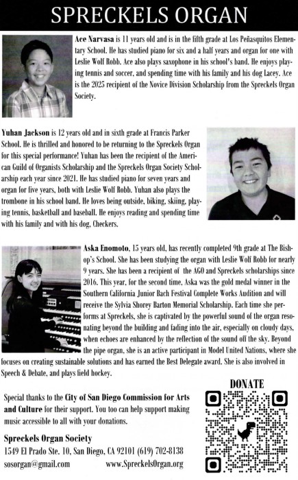 _x5 young