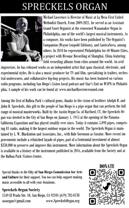 _w3 Program Page 2