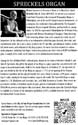 _w3 Program Page 2