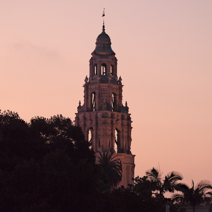 15_ESB_5079