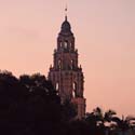 15_ESB_5079
