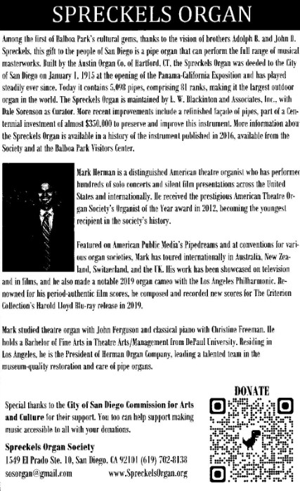 _f8 page 2